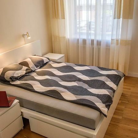 Studio 59 Kaunas Kültér fotó