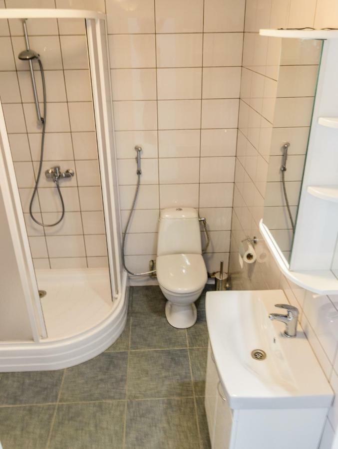 Studio 59 Kaunas Kültér fotó