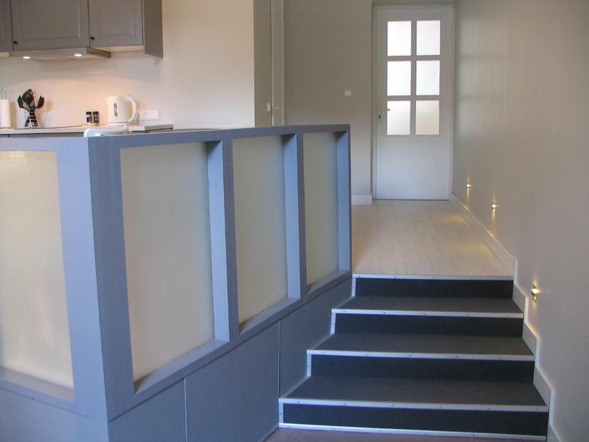 Studio 59 Kaunas Kültér fotó