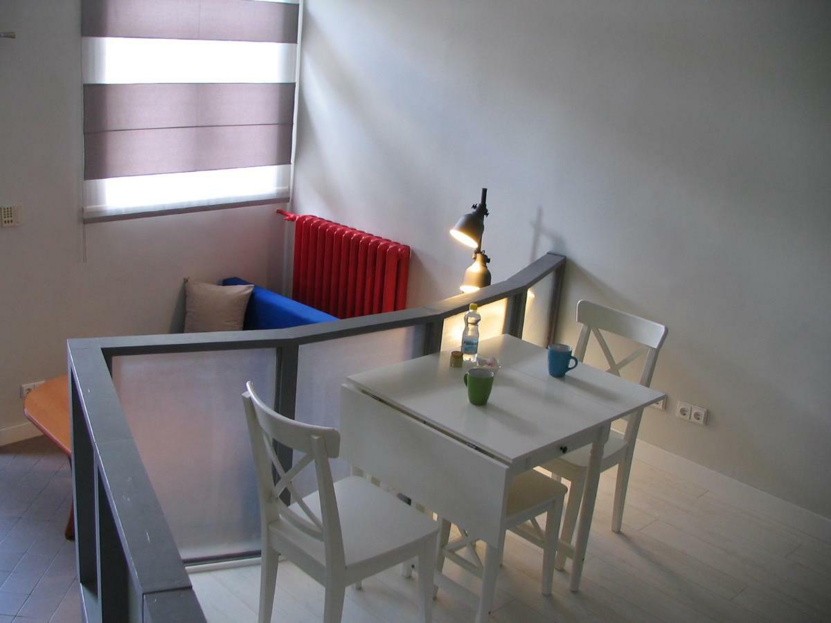Studio 59 Kaunas Kültér fotó